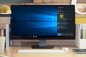 Easy How To Move Task Manager To Other Monitor