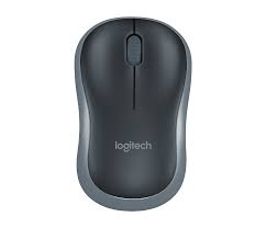 Fix A Logitech g600 Mouse