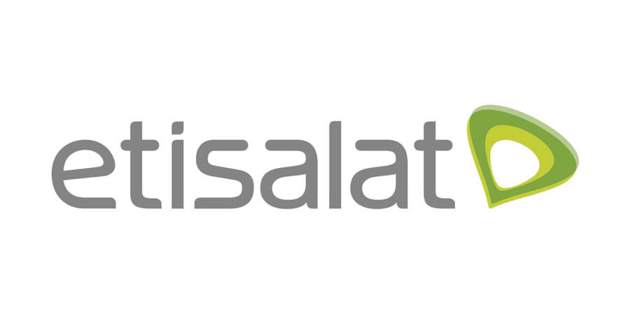 How to check Etisalat postpaid balance by SMS
