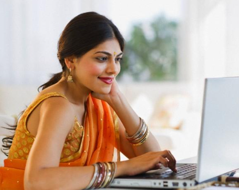 BEL Bangalore Jobs Bengaluru Apply Online 100 Trainee